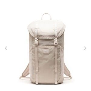 Herschel Ultralight Backpack - 22L